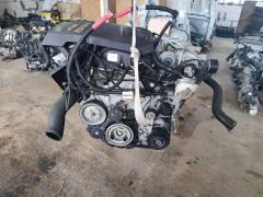 Двигатель на Bmw 1-Series F20 N13B16A Фото 10