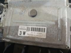 Двигатель на Nissan Ad VHNY11 QG18DE Фото 15