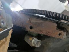 Двигатель на Nissan Ad VHNY11 QG18DE Фото 17