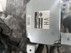 КПП автоматическая на Nissan Ad VHNY11 QG18DE Фото 7