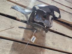 Суппорт на Nissan Wingroad JY12 MR18DE Фото 2