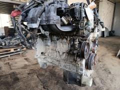 Двигатель на Nissan X-Trail NT30 QR20DE Фото 13