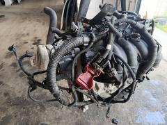 Двигатель на Nissan X-Trail NT30 QR20DE Фото 15