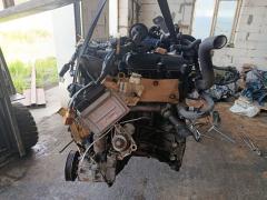Двигатель на Nissan X-Trail NT30 QR20DE Фото 6