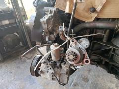 Двигатель на Nissan X-Trail NT30 QR20DE Фото 7