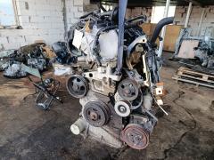 Двигатель на Nissan X-Trail NT30 QR20DE Фото 9