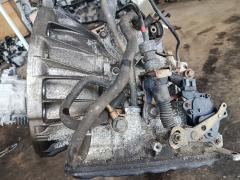 КПП автоматическая на Nissan X-Trail NT30 QR20DE Фото 11