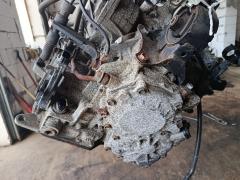 КПП автоматическая на Nissan X-Trail NT30 QR20DE Фото 14