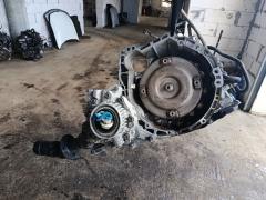 КПП автоматическая на Nissan X-Trail NT30 QR20DE Фото 9