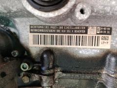 Двигатель на Audi Tt 8N BHE Фото 12