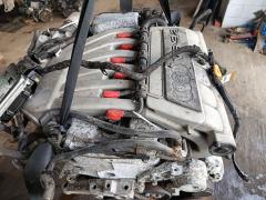 Двигатель на Audi Tt 8N BHE Фото 15