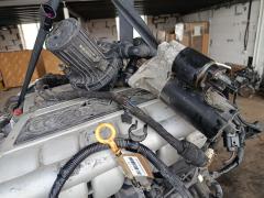 Двигатель на Audi Tt 8N BHE Фото 16