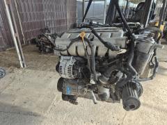 Двигатель на Audi Tt 8N BHE Фото 17