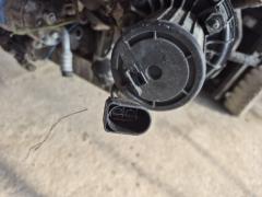 Двигатель на Audi Tt 8N BHE Фото 18