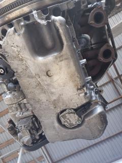 Двигатель на Audi Tt 8N BHE Фото 28