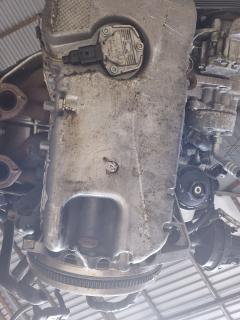 Двигатель на Audi Tt 8N BHE Фото 30
