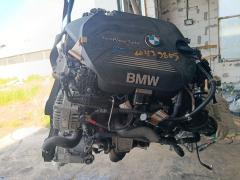 Двигатель на Bmw 2 Series Active Tourer F45 B47 Фото 11