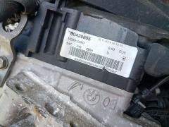 Двигатель на Bmw 2 Series Active Tourer F45 B47 Фото 13