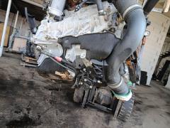 Двигатель на Bmw 2 Series Active Tourer F45 B47 Фото 14