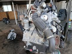 Двигатель на Bmw 2 Series Active Tourer F45 B47 Фото 15