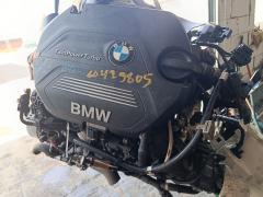 Двигатель на Bmw 2 Series Active Tourer F45 B47 Фото 23