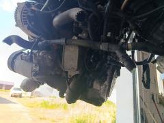 Двигатель на Bmw 2 Series Active Tourer F45 B47 Фото 26