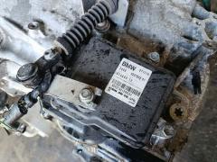 КПП автоматическая на Bmw 2 Series Active Tourer F45 B47 Фото 12