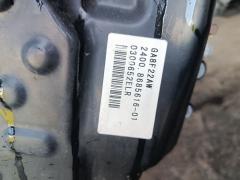 КПП автоматическая на Bmw 2 Series Active Tourer F45 B47 Фото 14