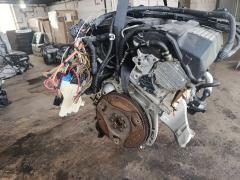 Двигатель на Bmw 3-Series E90 N46B20BA Фото 11