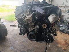 Двигатель на Bmw 3-Series E90 N46B20BA Фото 6