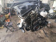 Двигатель на Bmw 3-Series E90 N46B20BA Фото 8