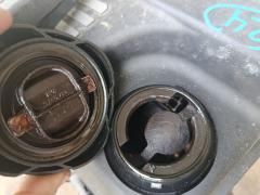 Двигатель на Bmw 3-Series E90 N46B20BA Фото 9