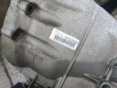КПП автоматическая на Bmw 3-Series E90 N46B20BA Фото 12