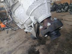 КПП автоматическая на Bmw 3-Series E90 N46B20BA Фото 14