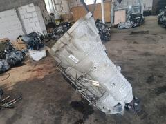 КПП автоматическая на Bmw 3-Series E90 N46B20BA Фото 9