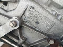 КПП автоматическая на Bmw 3-Series E90 N46B20BA Фото 10