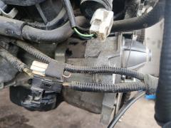 Двигатель на Mazda Axela BK5P ZY Фото 12