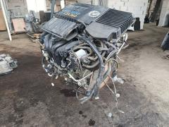 Двигатель на Mazda Axela BK5P ZY Фото 6
