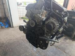 Двигатель на Mazda Axela BK5P ZY Фото 8
