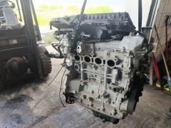 Двигатель на Mazda Axela BK5P ZY Фото 9