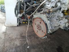 Двигатель на Mazda Axela BK5P ZY Фото 10