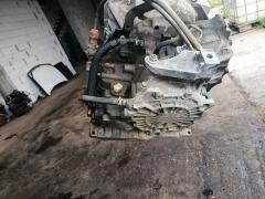 КПП автоматическая на Mazda Axela BK5P ZY Фото 5