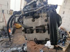 Двигатель на Subaru Legacy Wagon BH5 EJ204 Фото 11
