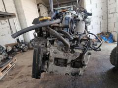 Двигатель на Subaru Legacy Wagon BH5 EJ204 Фото 5