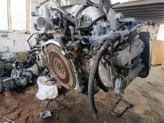 Двигатель на Subaru Legacy Wagon BH5 EJ204 Фото 10