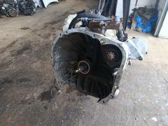 КПП механическая на Subaru Legacy Wagon BH5 EJ204 Фото 8