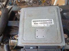 Двигатель на Jeep Patriot MK74 ED3 Фото 12