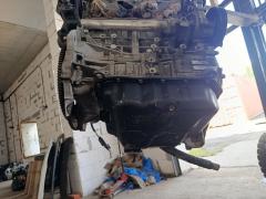 Двигатель на Jeep Patriot MK74 ED3 Фото 16