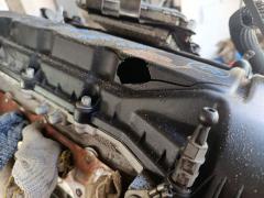 Двигатель на Jeep Patriot MK74 ED3 Фото 17