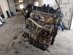 Двигатель на Jeep Patriot MK74 ED3 Фото 6